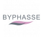 BYPHASE