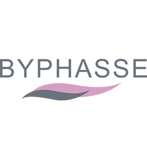 BYPHASE