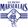 LE PETIT MARSEILLAIS