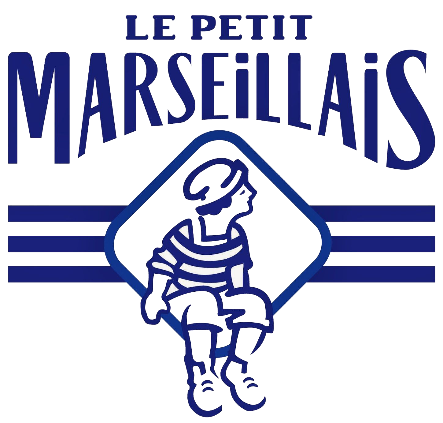 LE PETIT MARSEILLAIS