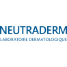 NEUTRADERM