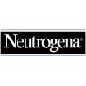 NEUTROGENA