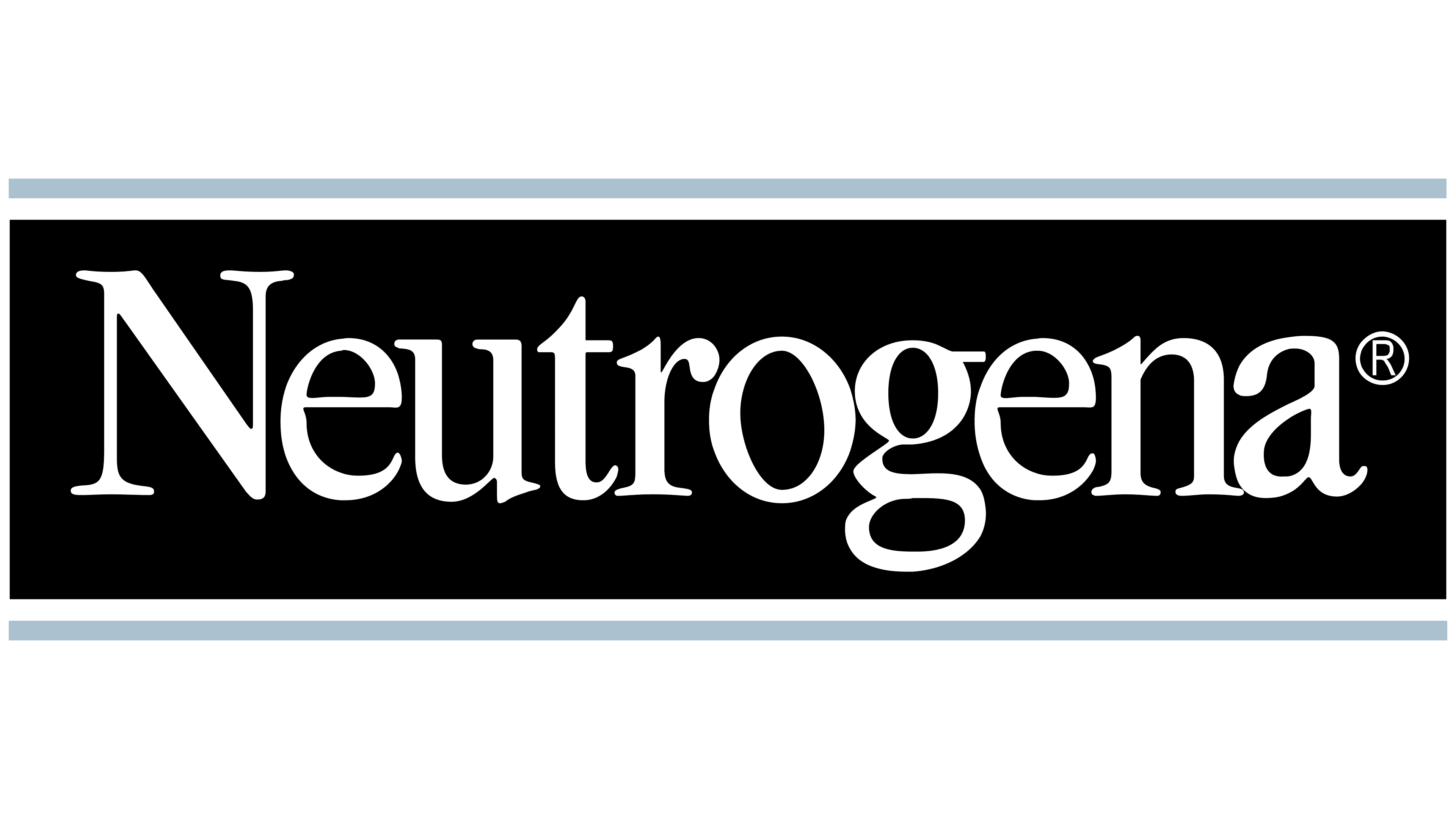 NEUTROGENA