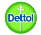 DETTOL