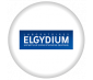 ELGYDIUM