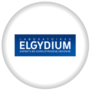 ELGYDIUM