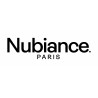 NUBIANCE