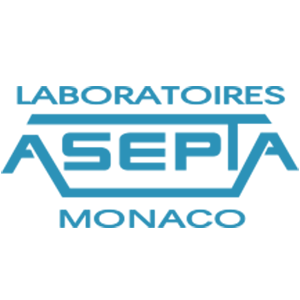 ASEPTA MONACO