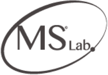 MS LAB