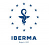 IBERMA