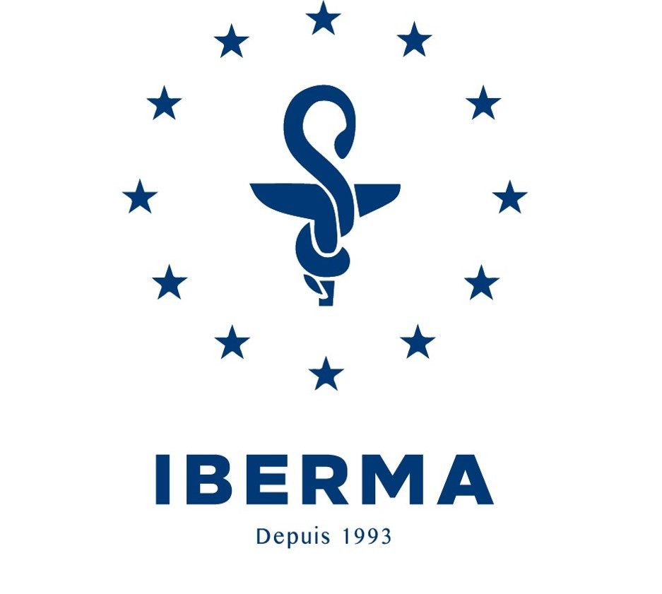 IBERMA