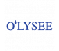 O'LYSEE