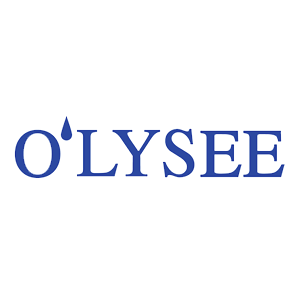 O'LYSEE