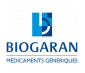 BIOGARAN