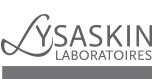 LYSASKIN