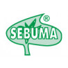 SEBUMA COSMETIQUES