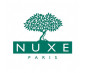 NUXE