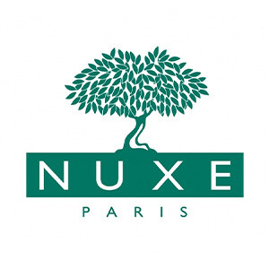 NUXE