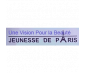 JEUNESSE DE PARIS