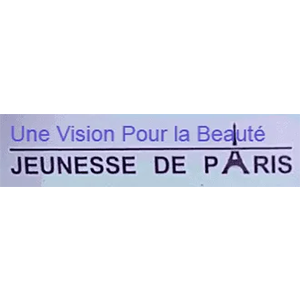 JEUNESSE DE PARIS