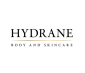 HYDRANE