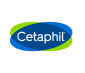 CETAPHIL