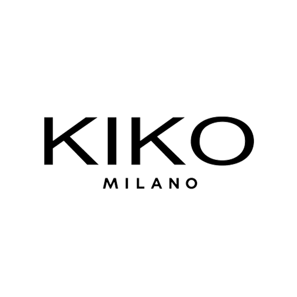 KIKO MILANO