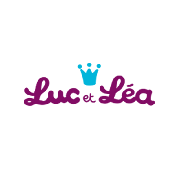 LUC ET LEA