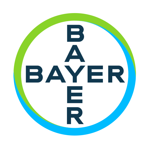 BAYER