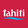 TAHITI