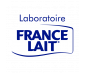 FRANCE LAIT