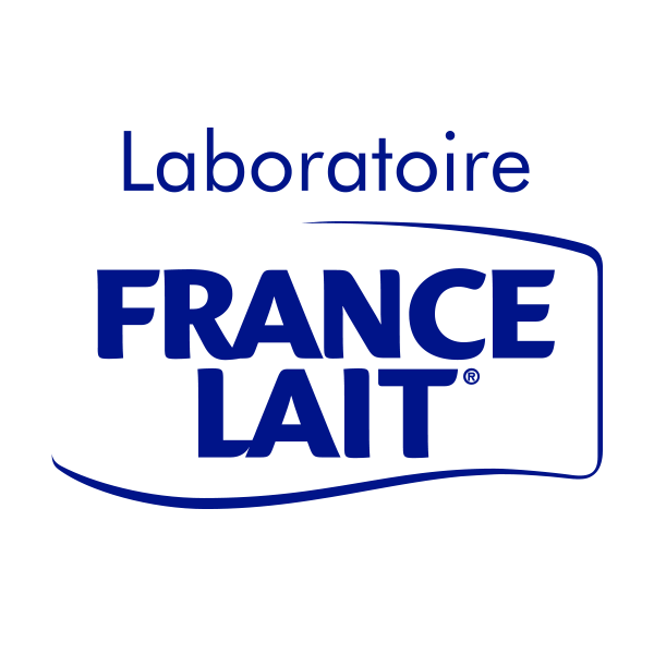 FRANCE LAIT