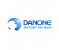 DANONE