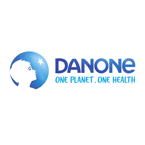 DANONE