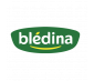 BLÉDINA