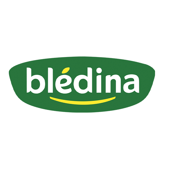 BLÉDINA