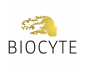 BIOCYTE