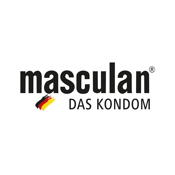 MASCULAN