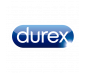 DUREX