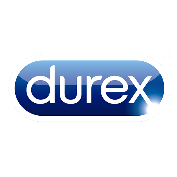 DUREX